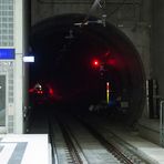 Tunnelblick