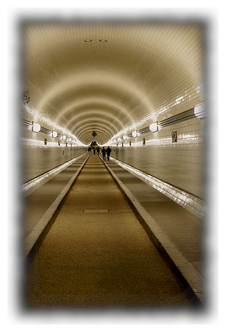 Tunnelblick