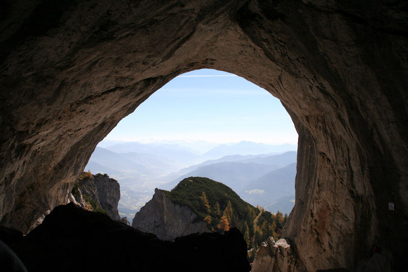 Tunnelblick