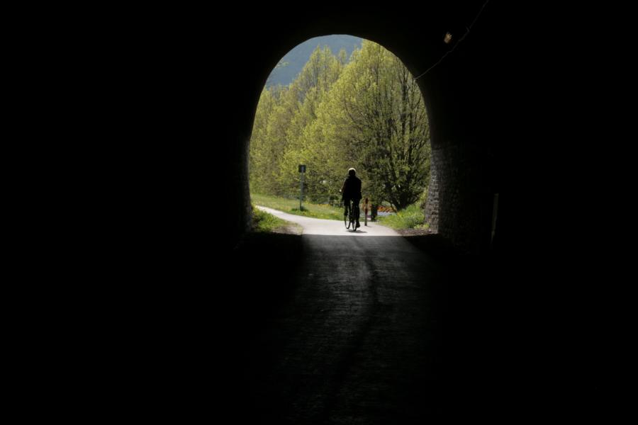 Tunnelblick