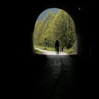 Tunnelblick