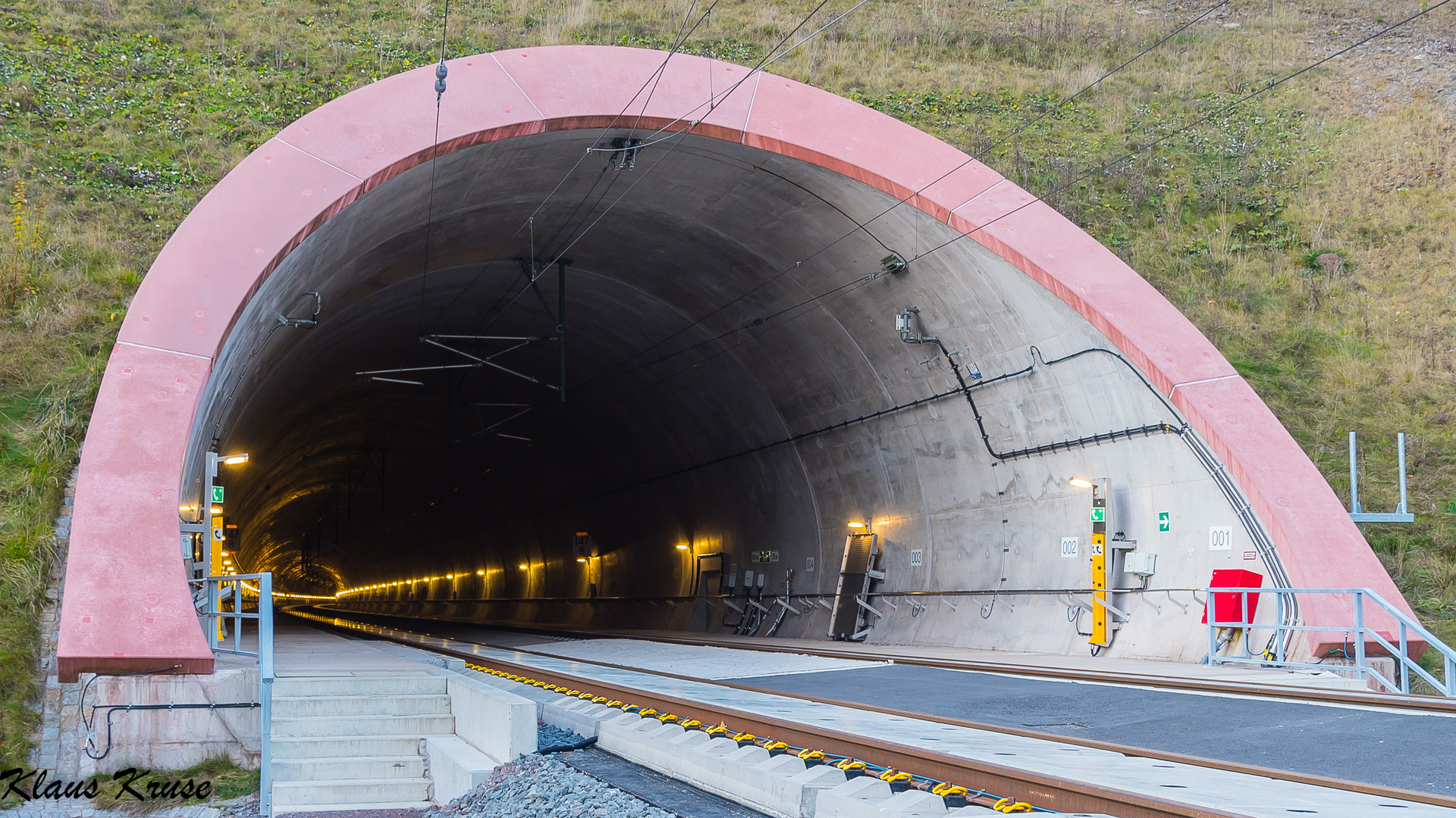 Tunnelblick