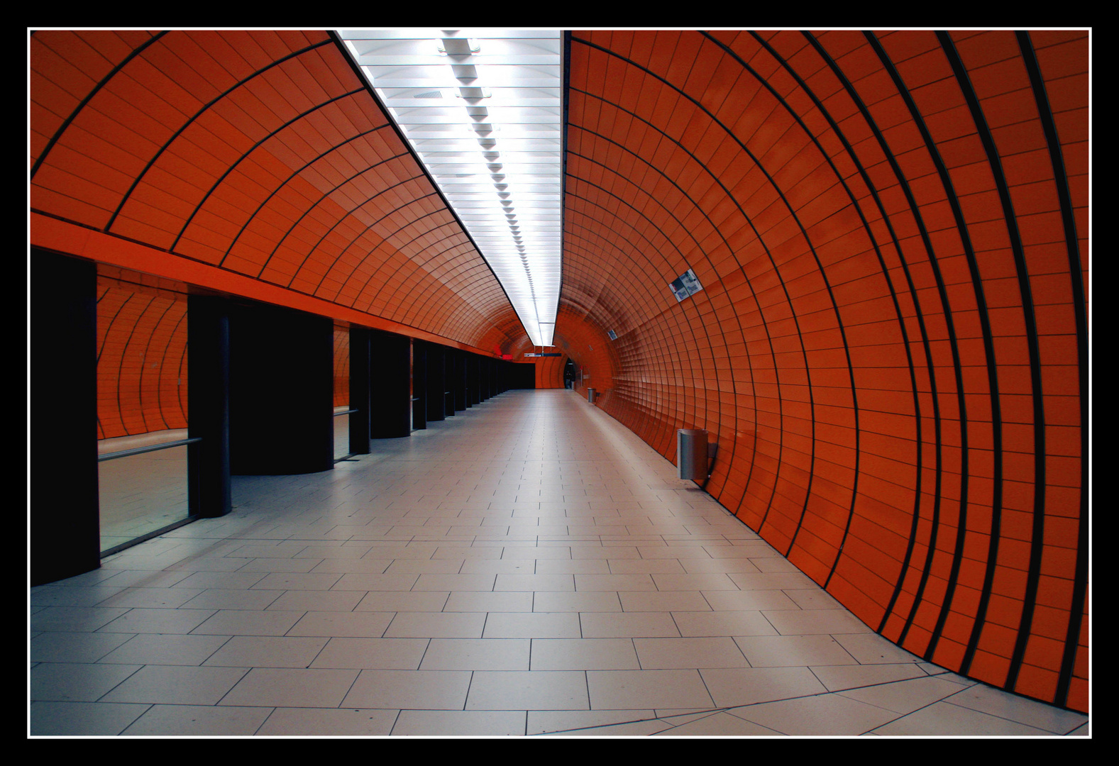 Tunnelblick