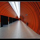 Tunnelblick