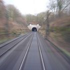 Tunnelblick