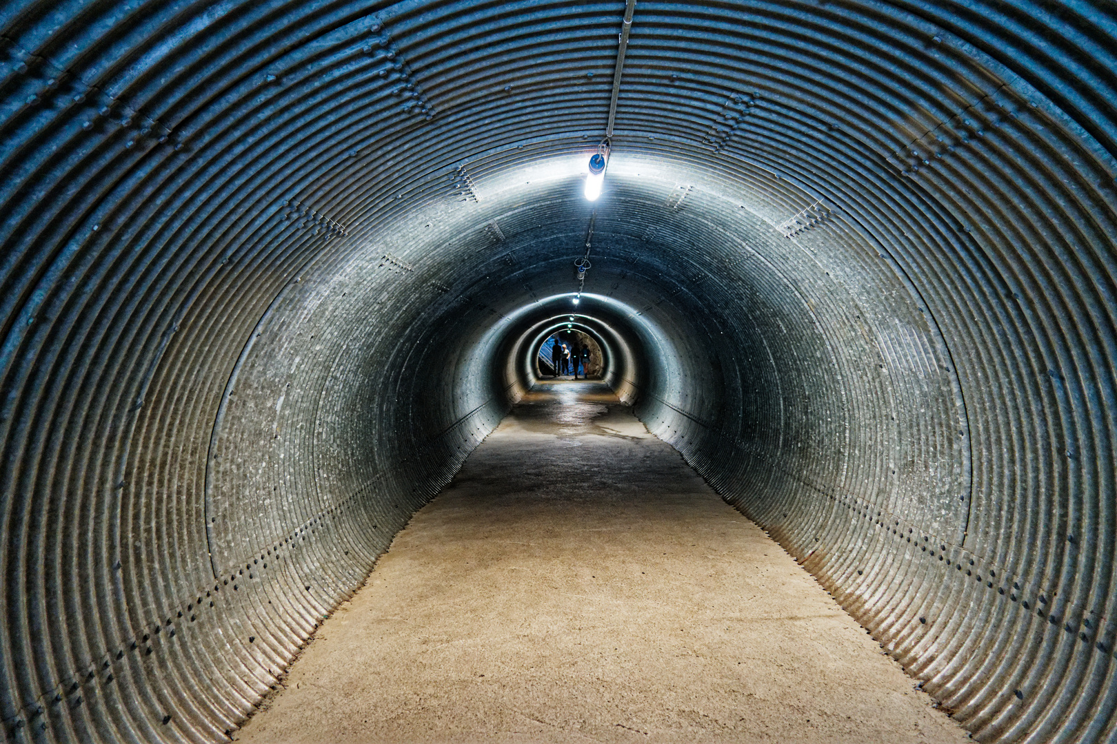 Tunnelblick