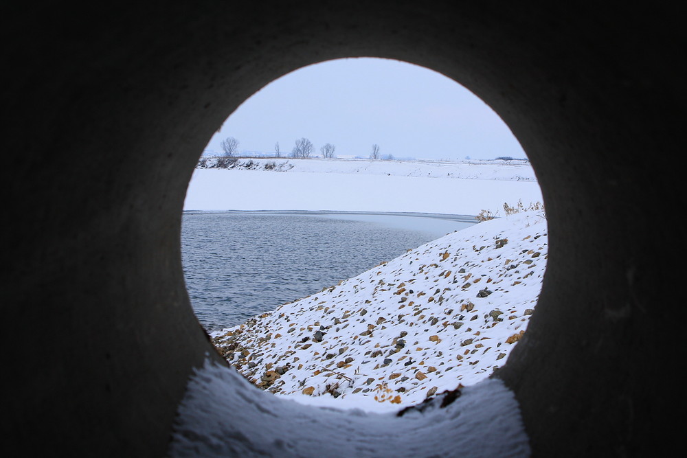 Tunnelblick