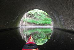 Tunnelblick