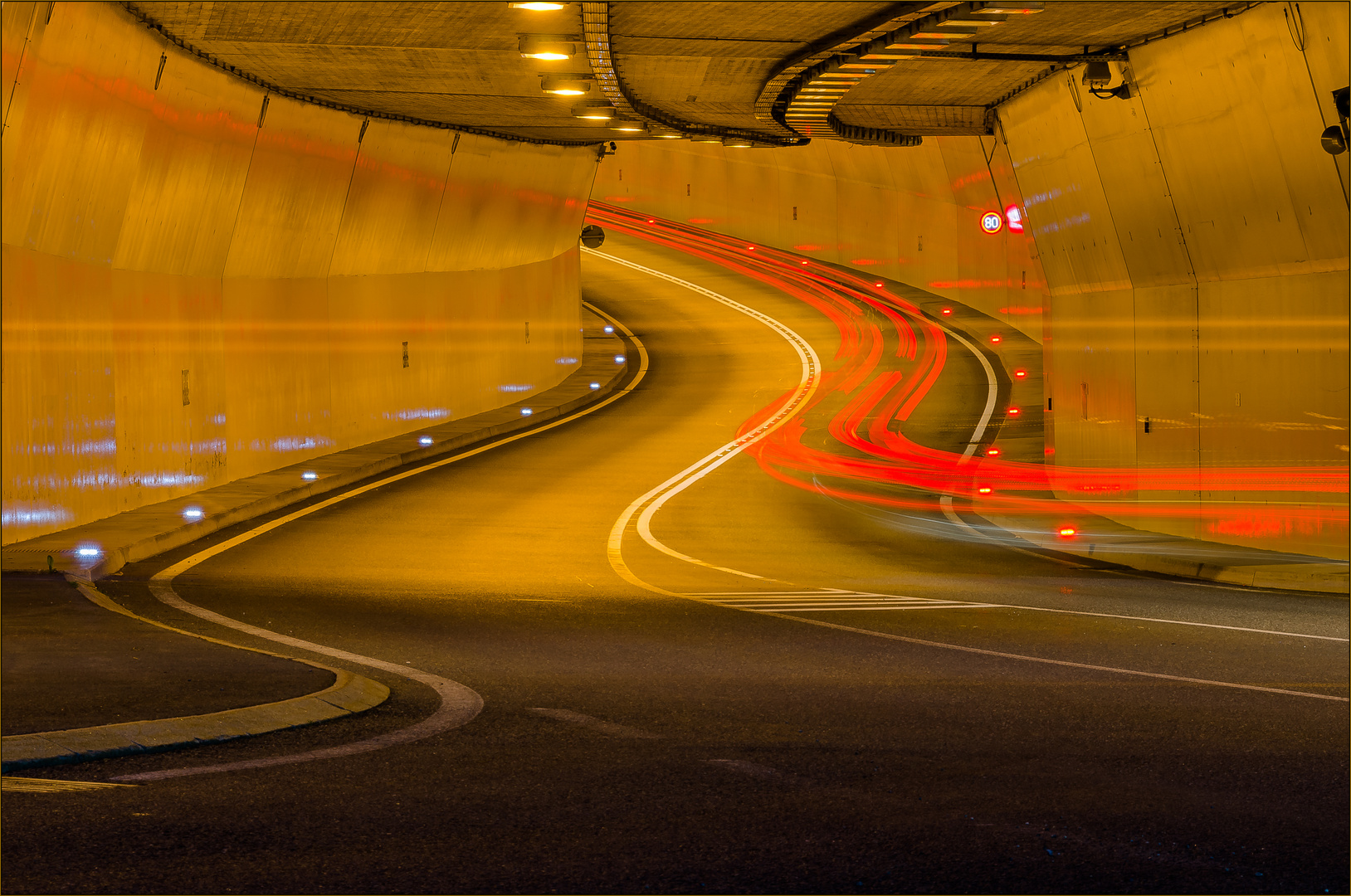 Tunnelblick