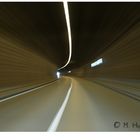 TunnelBlick