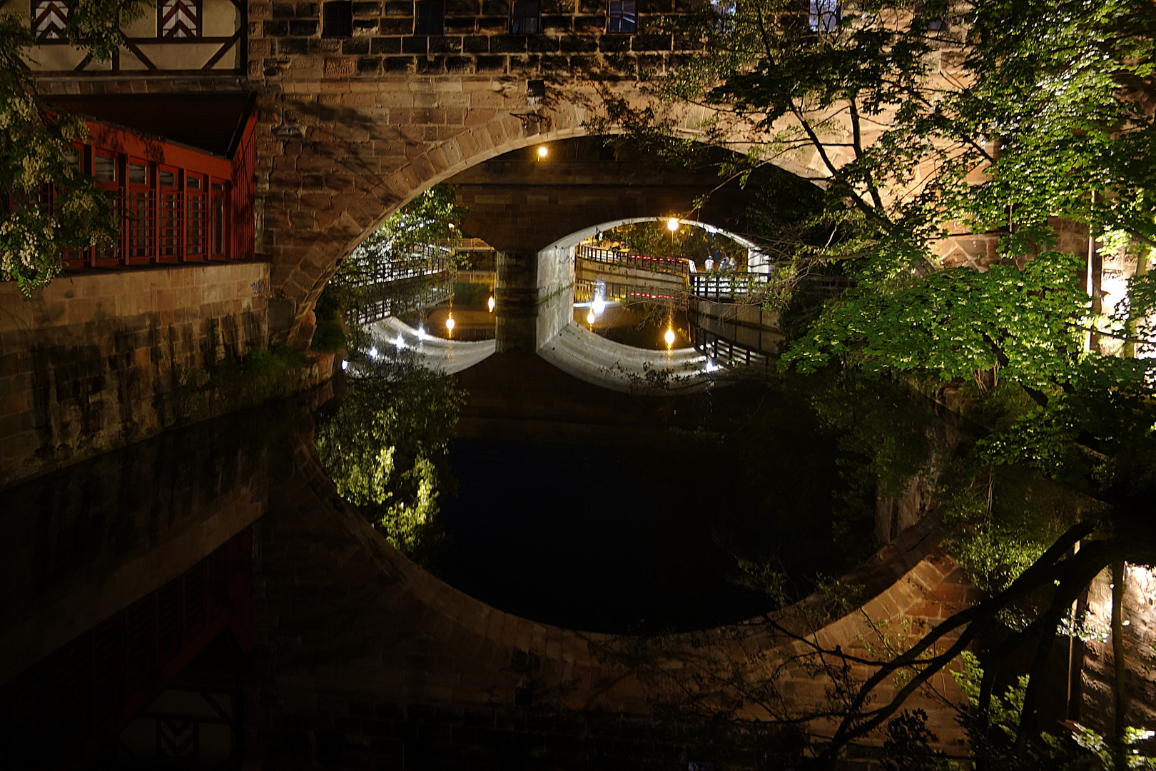 Tunnelblick