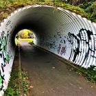 Tunnelblick