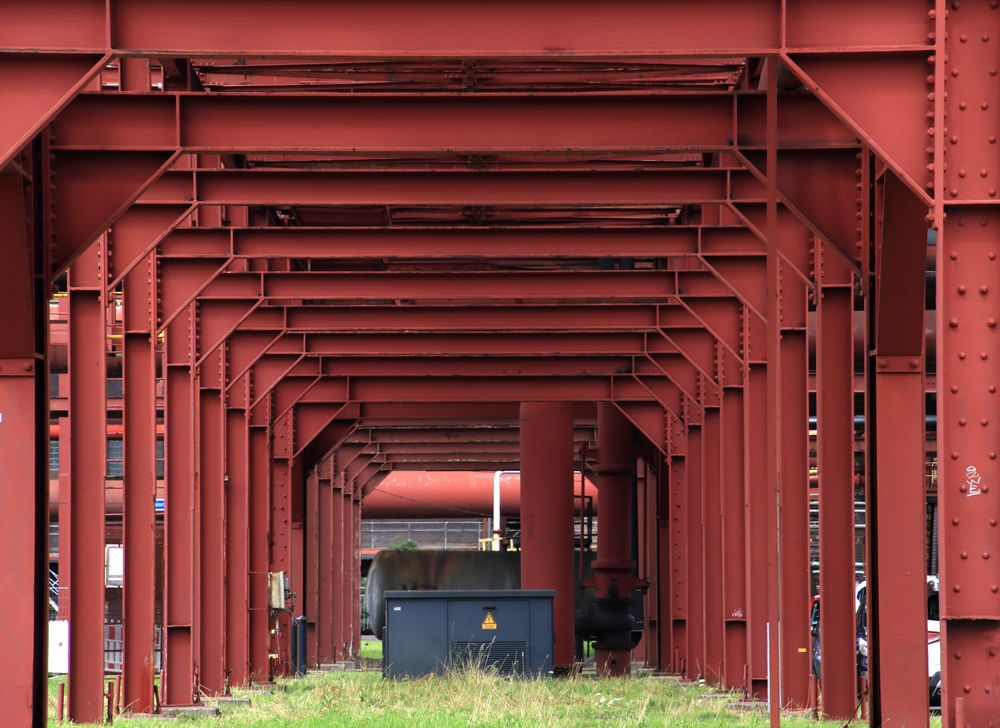 Tunnelblick