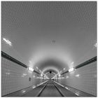 Tunnelblick