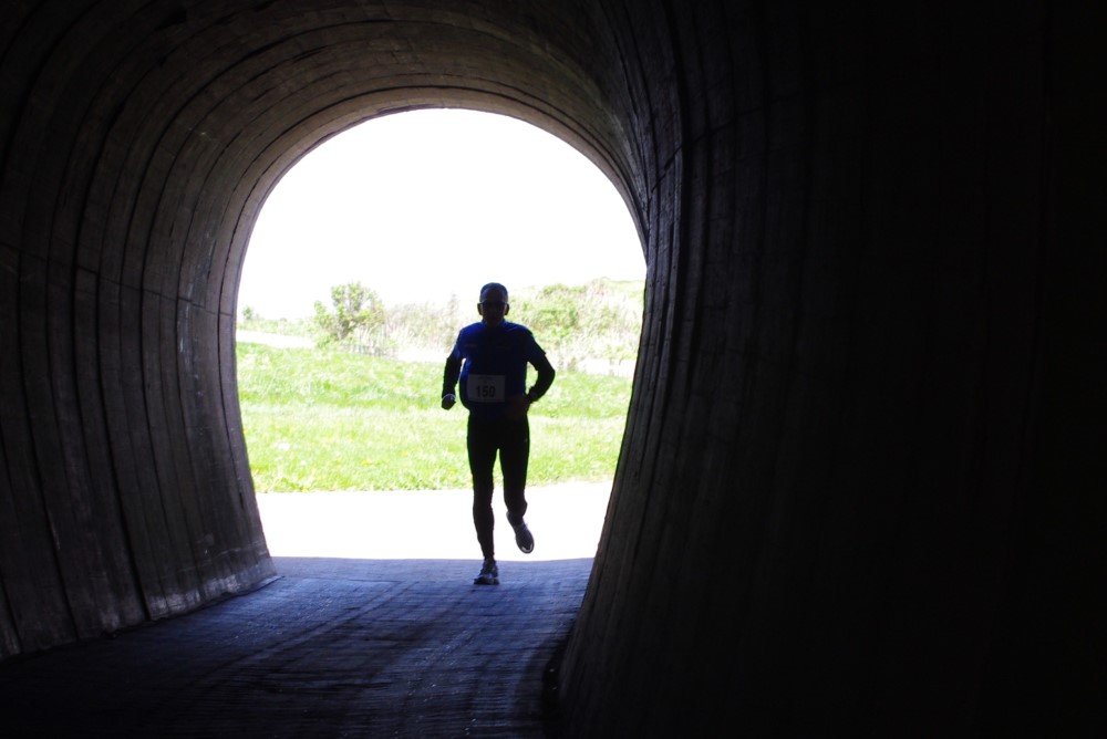 Tunnelblick