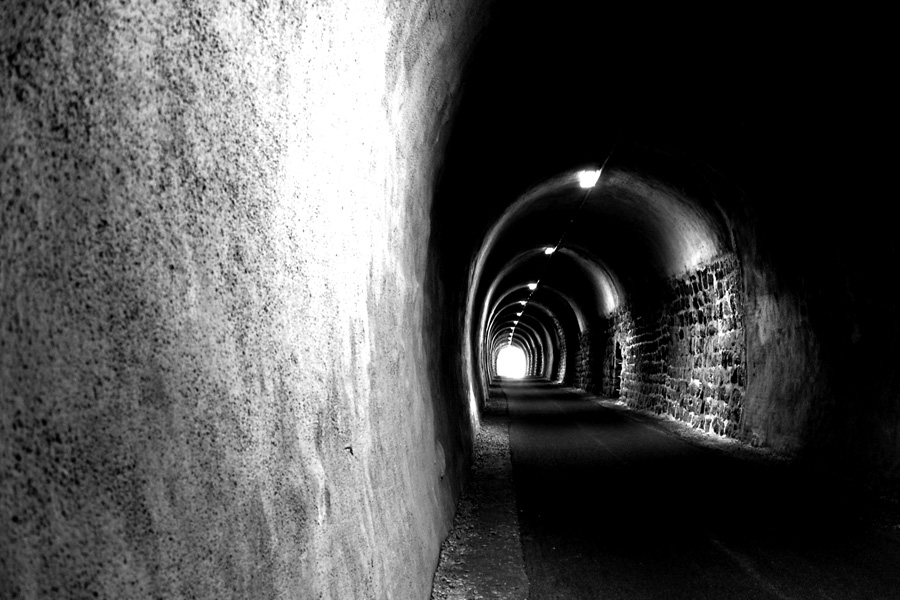 Tunnelblick