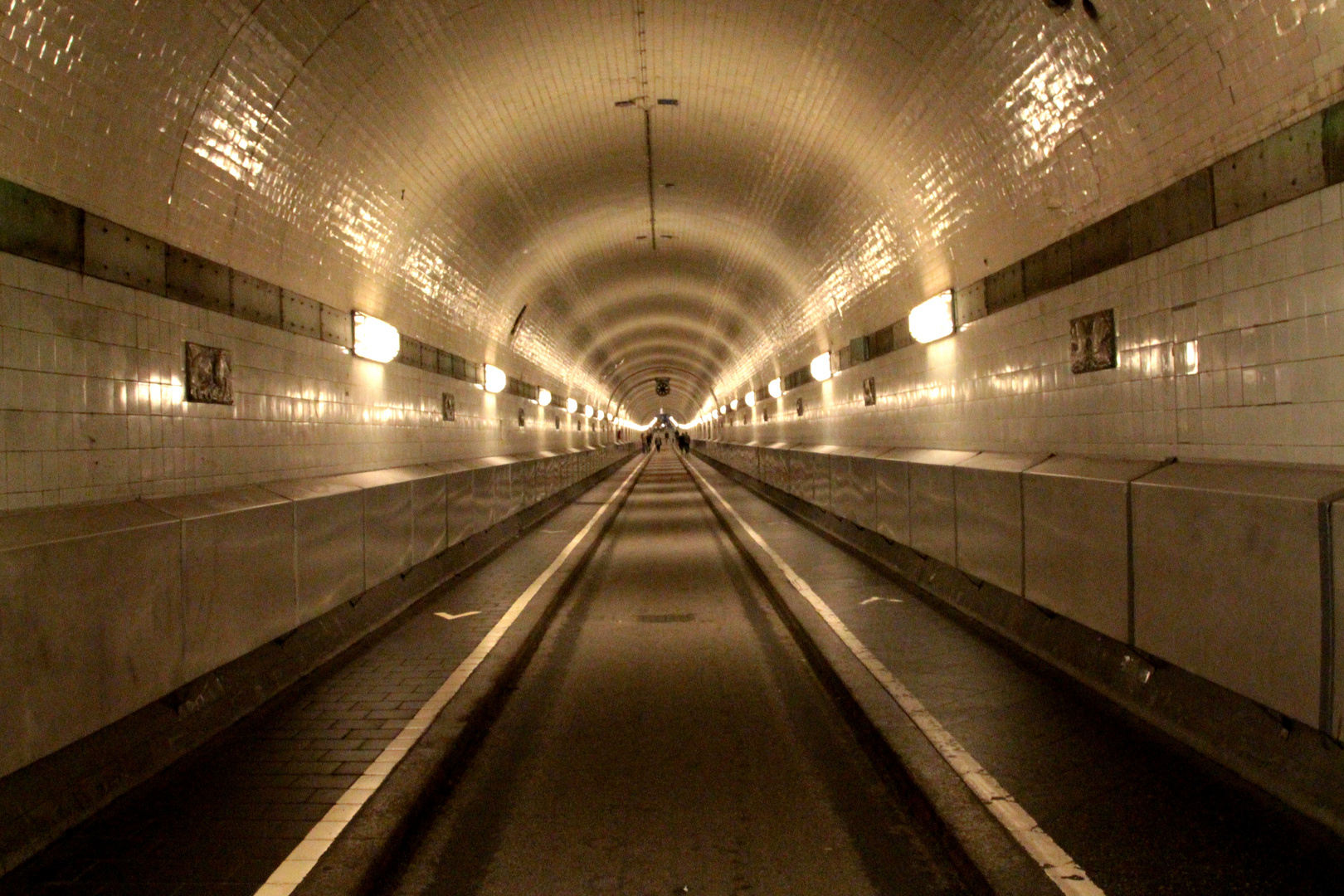 Tunnelblick