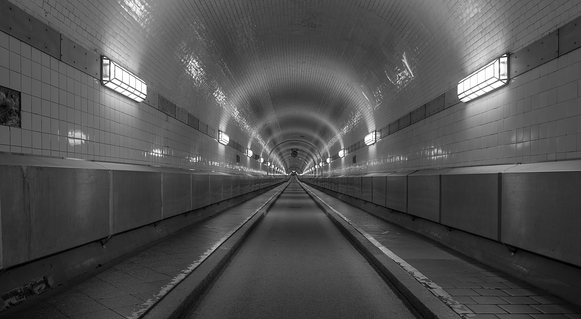 Tunnelblick