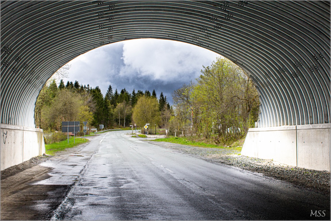 Tunnelblick