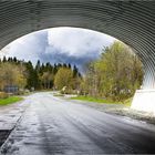 Tunnelblick