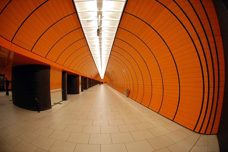 Tunnelblick