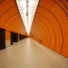 Tunnelblick