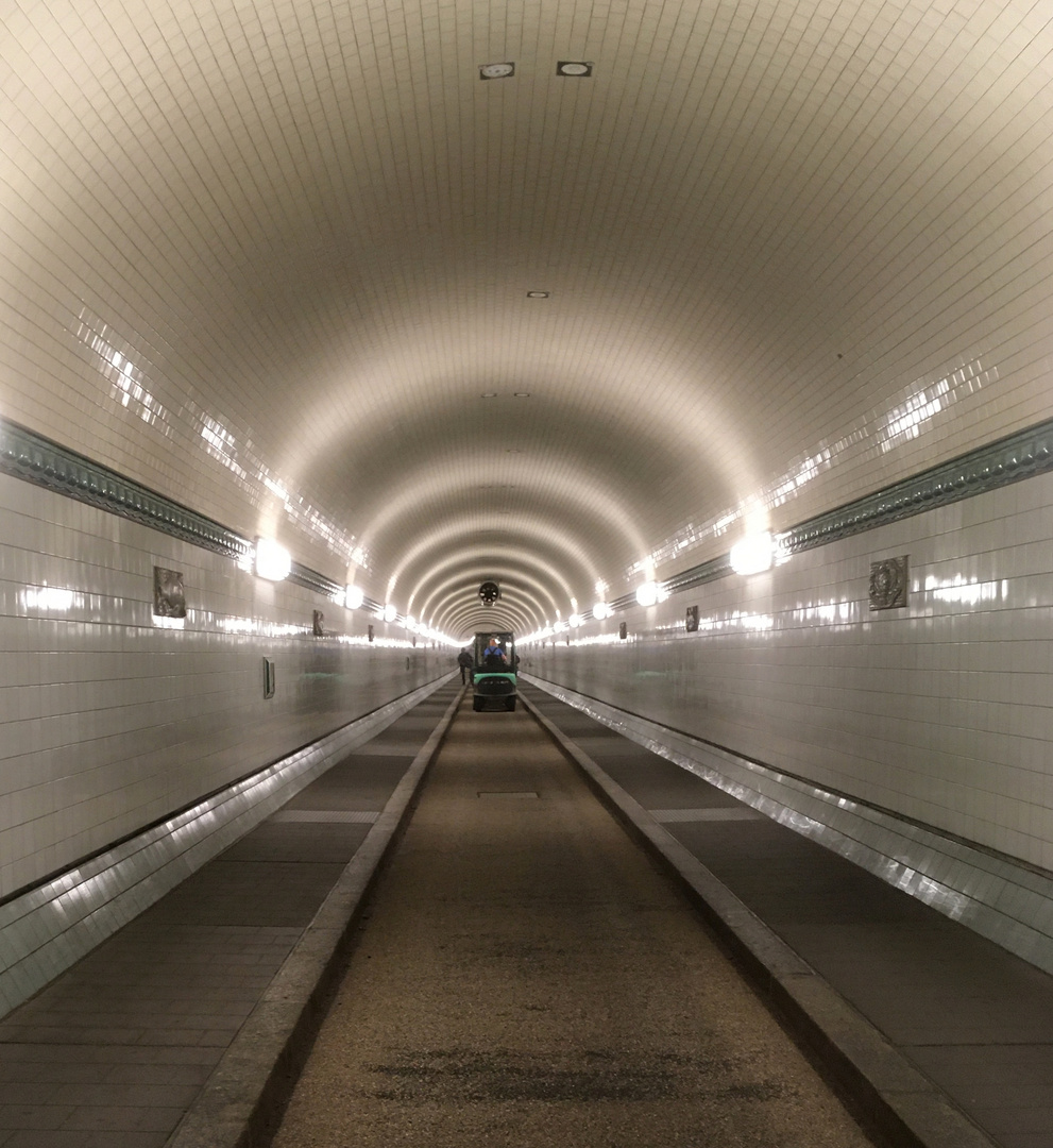 Tunnelblick