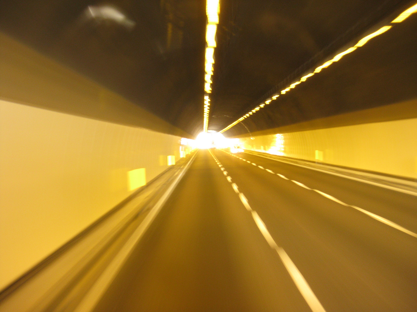 Tunnelblick