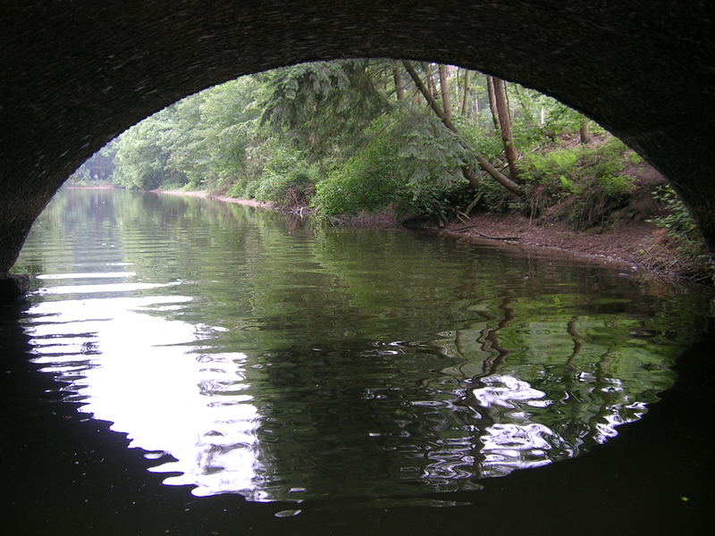 TunnelBlick