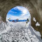 Tunnelblick