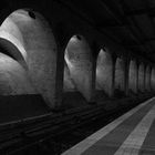 Tunnelblick