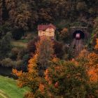 Tunnel.Blick