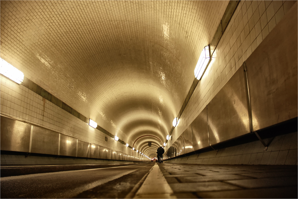 Tunnelblick