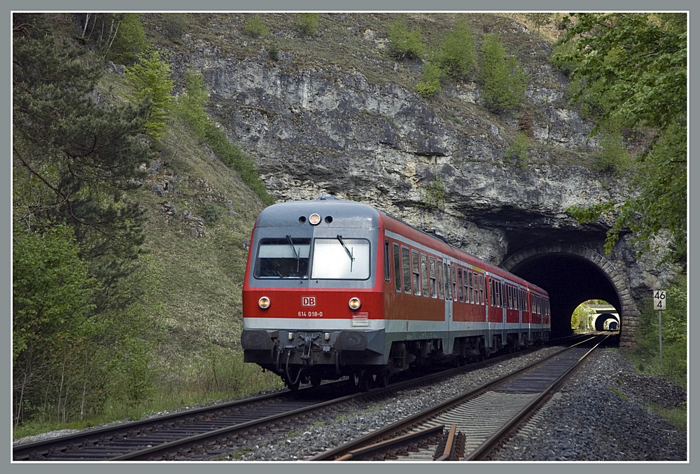 Tunnelblick