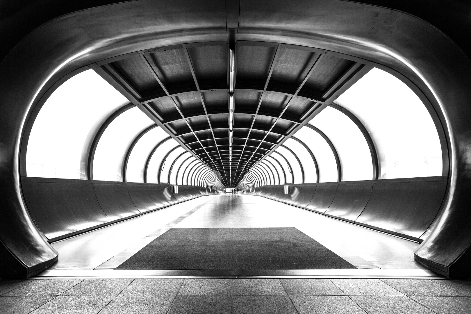 Tunnelblick