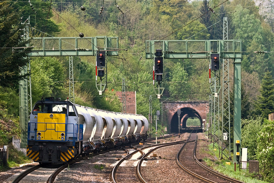 Tunnelblick