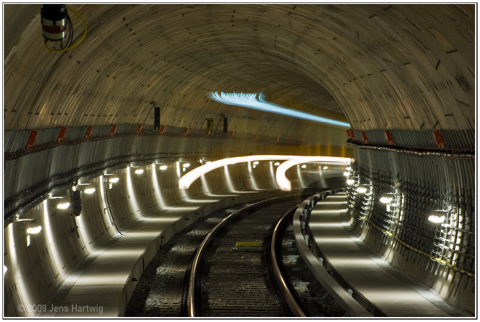 Tunnelblick