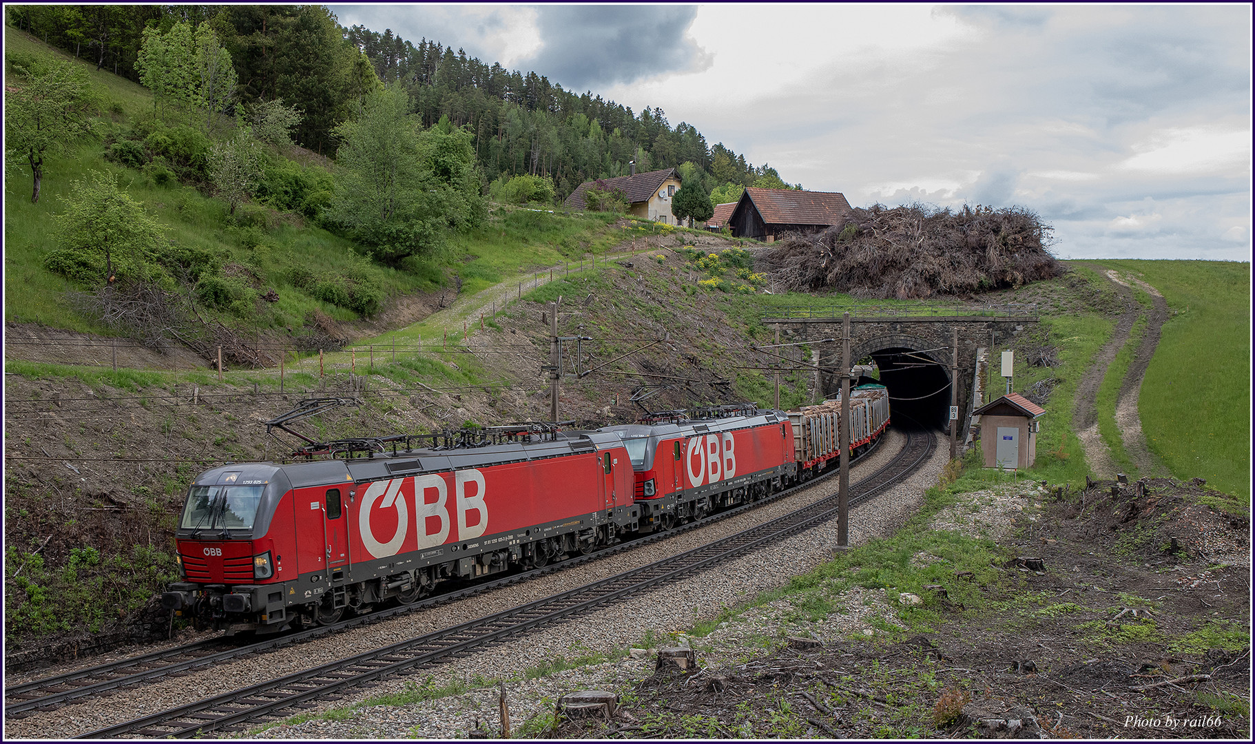 Tunnelblick