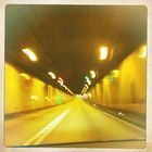 Tunnelblick