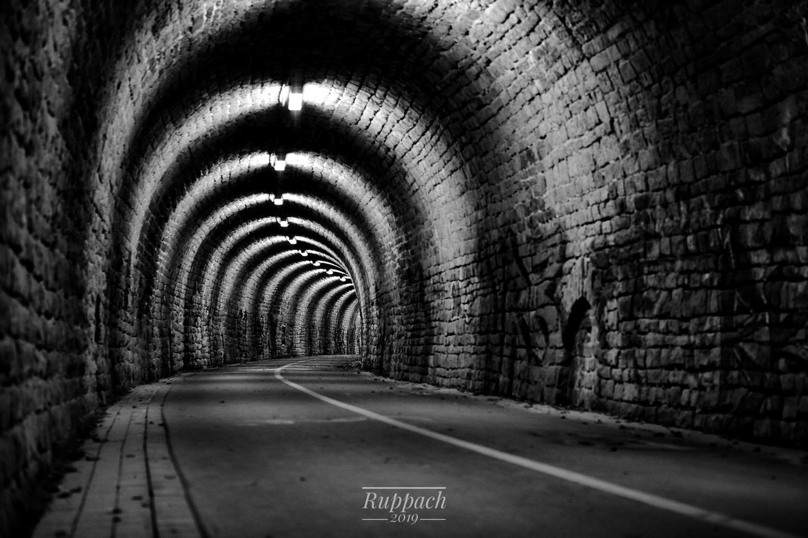 Tunnelblick