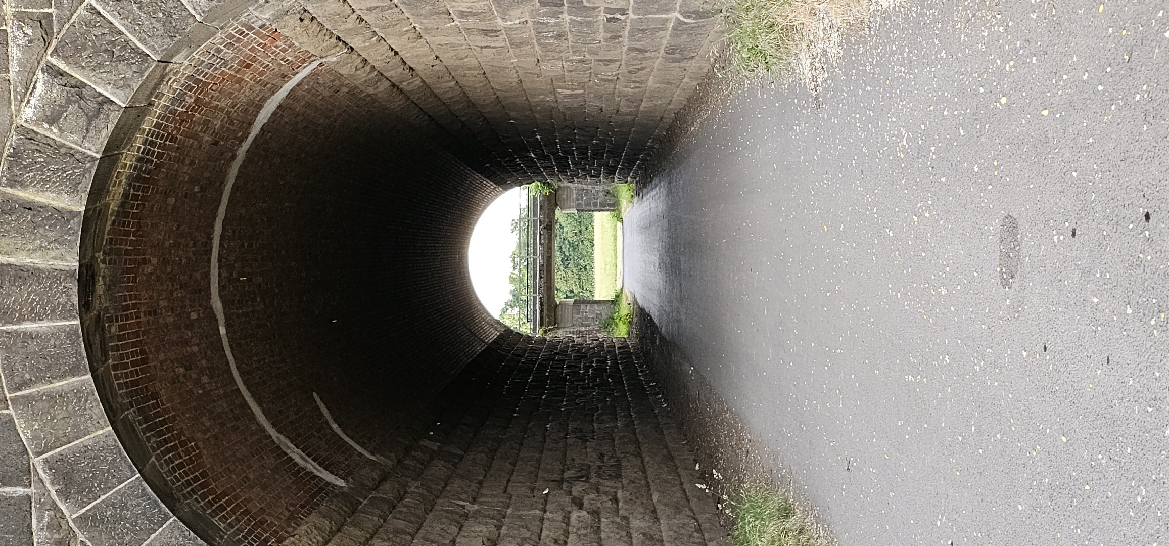 Tunnelblick 