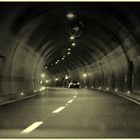 Tunnelblick