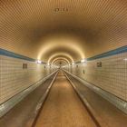 tunnelblick