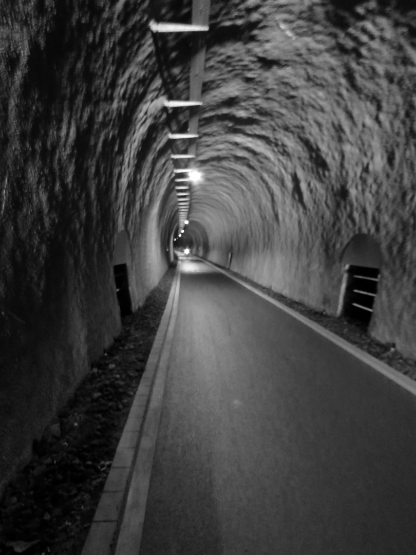 Tunnelblick