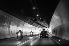 Tunnelblick 