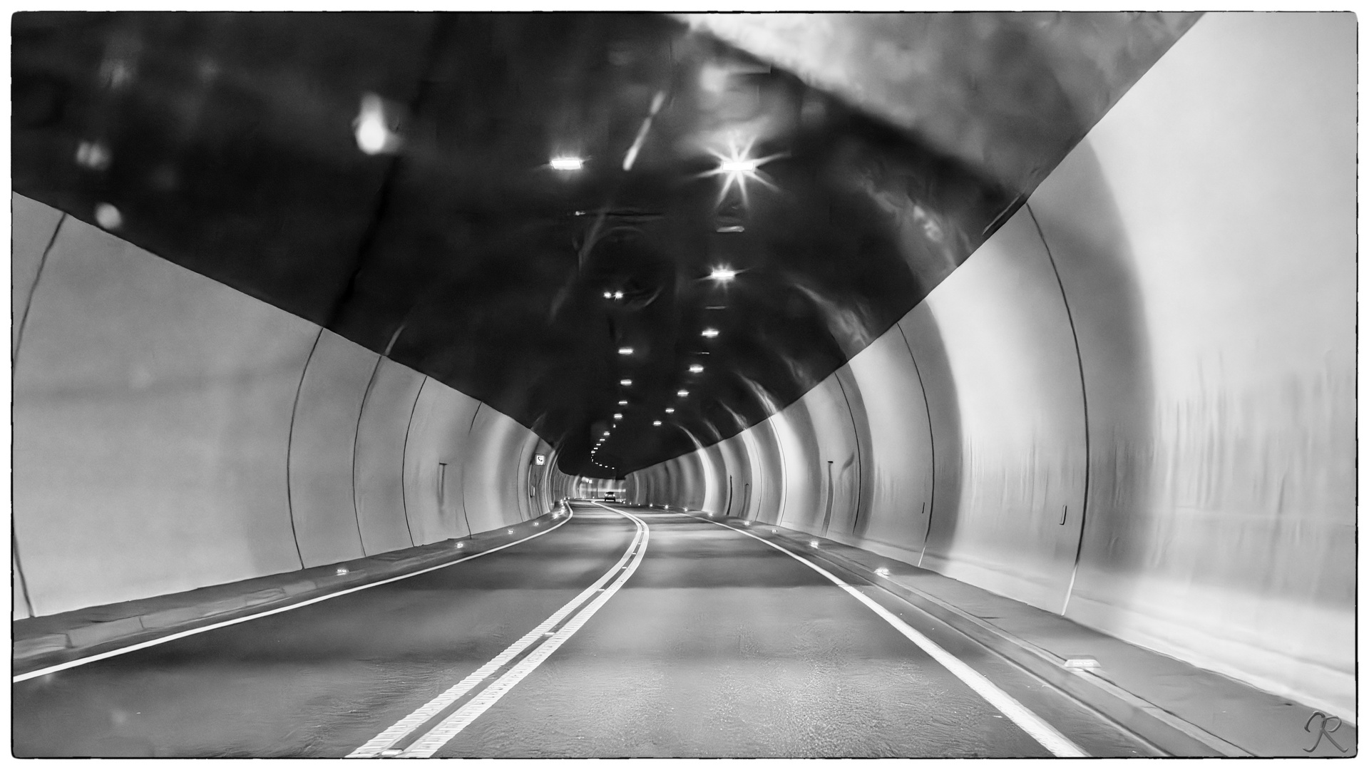 Tunnelblick