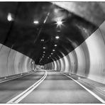 Tunnelblick