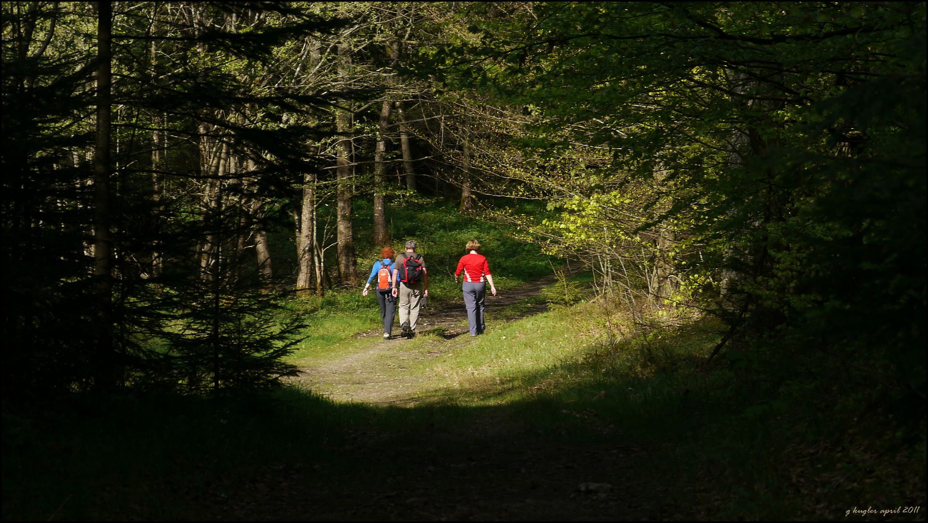 Tunnelblick