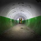 Tunnelblick