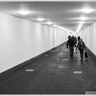 Tunnelblick